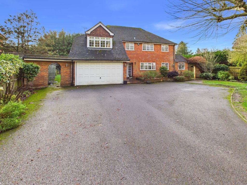 Property photo 1 of 16 Picture No. 16