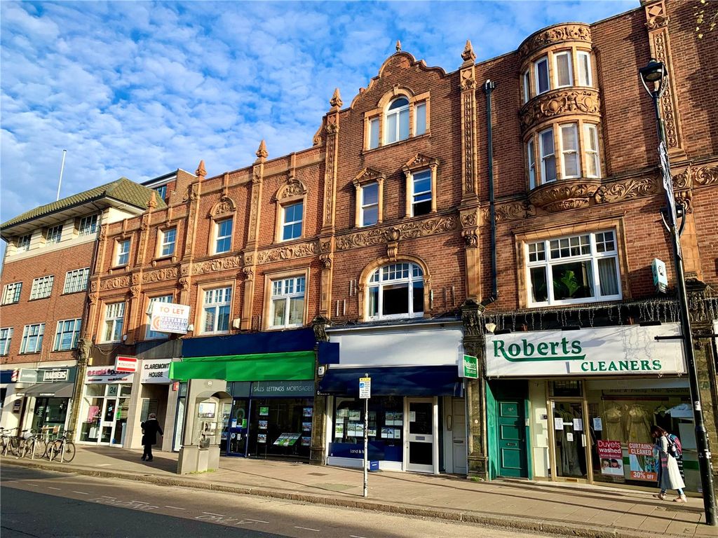 Property photo 1 of 6 Picture No. 12