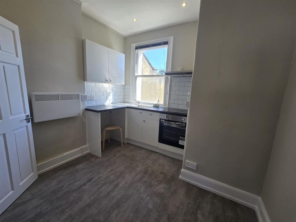 Property photo 2 of 5 Whatsapp Image 2026-04-22 At 11.46.44.Jpeg