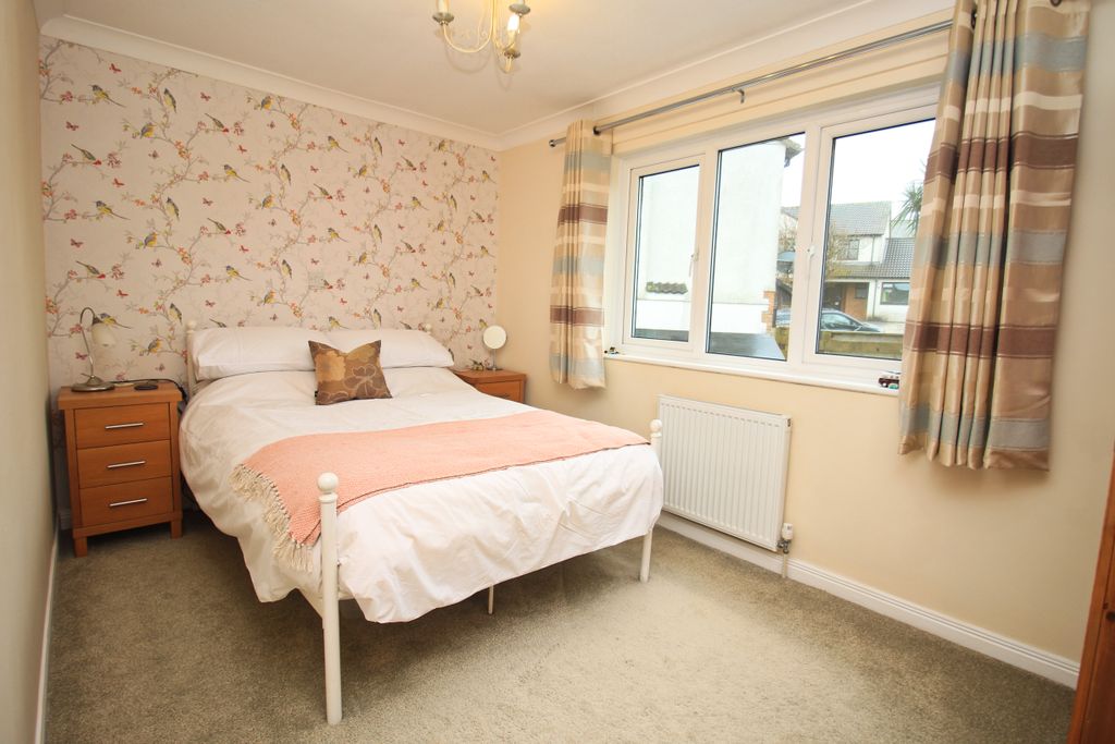 Additional image 11 of 5 bed detached house for saleSt. Petrocs Meadow, Padstow PL28