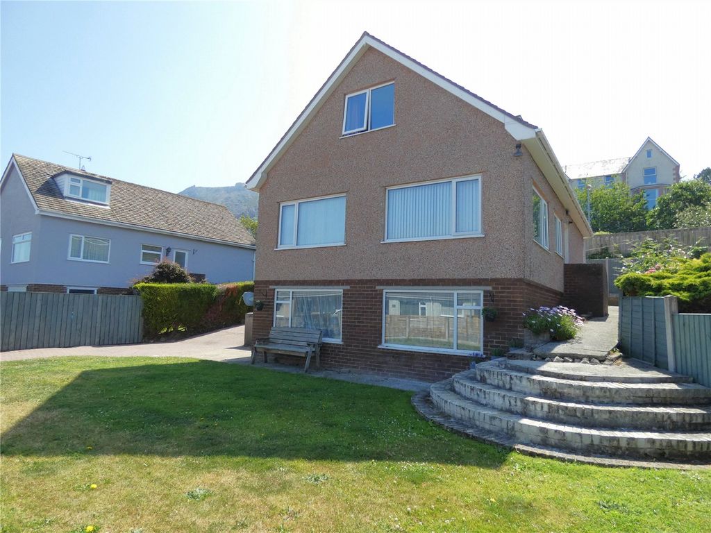 Property photo 1 of 21 Picture No. 34