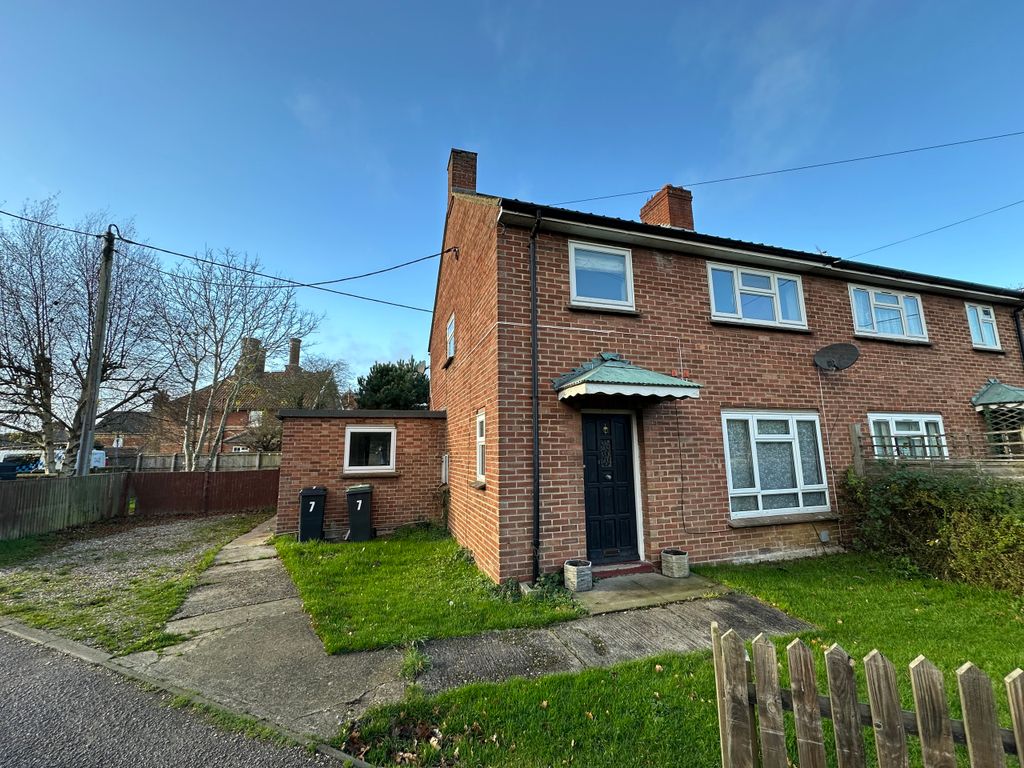 Property photo 1 of 13 Photo 28-11-2025, 11 40 01