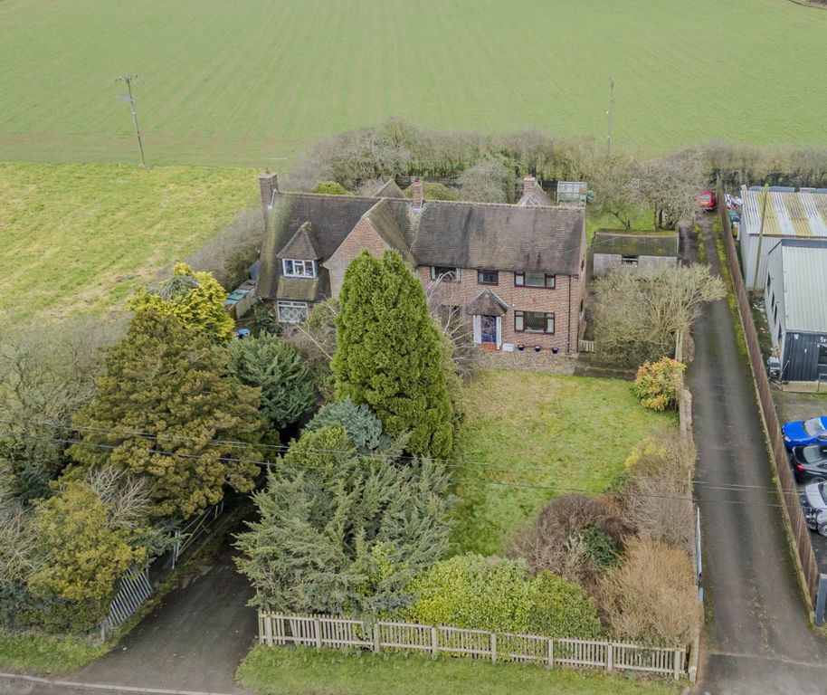 Property photo 1 of 34