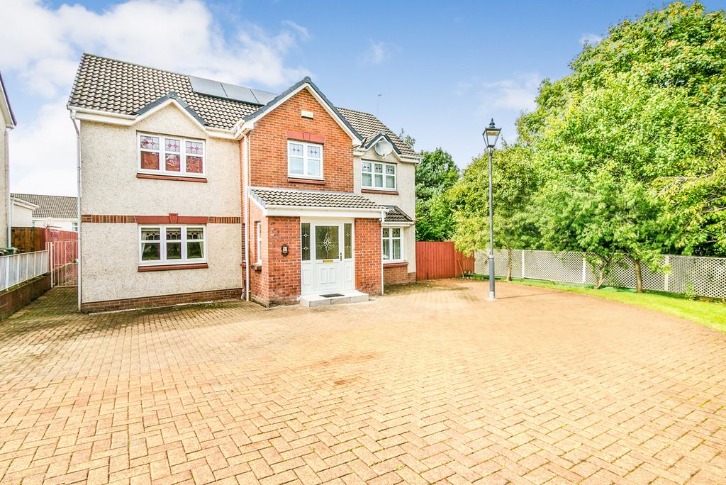 Property photo 1 of 26
