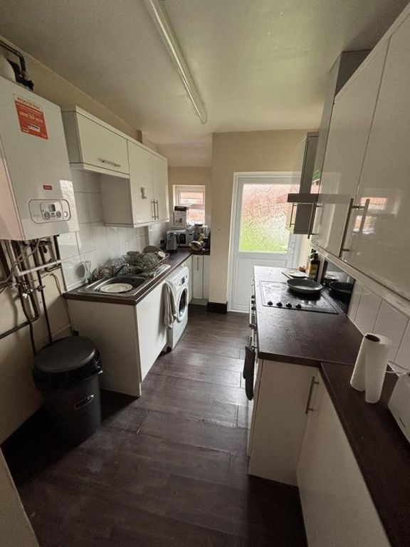 Property photo 3 of 19 9619302.Jpg