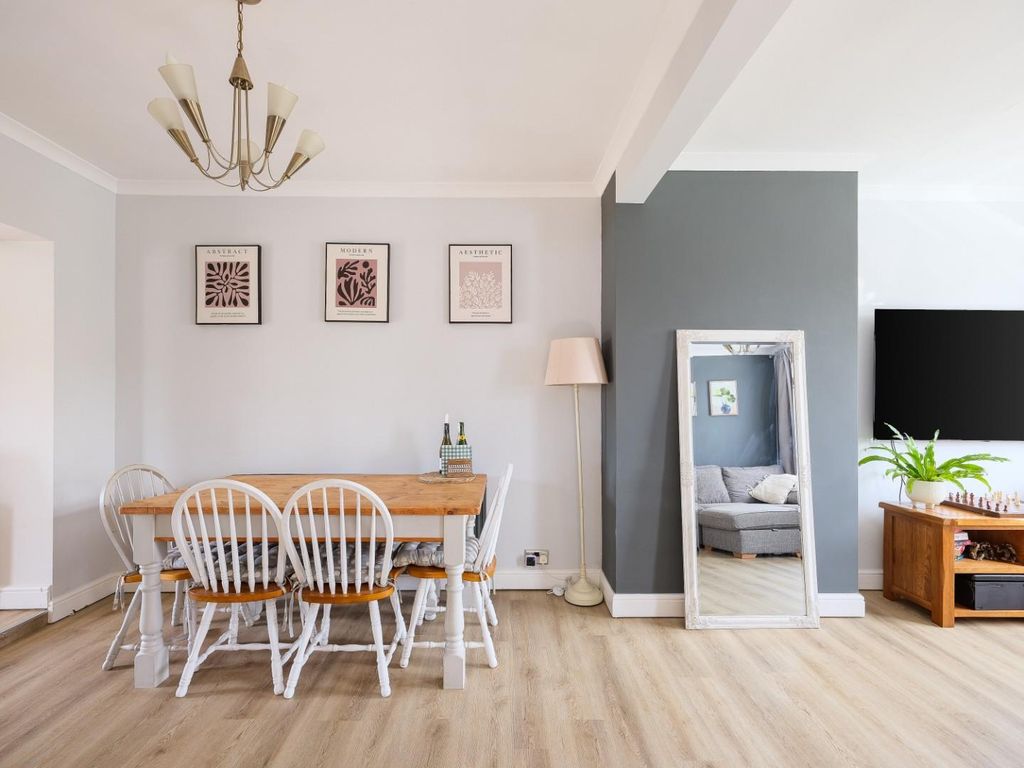 Property photo 1 of 26 Cnr59821.Jpg