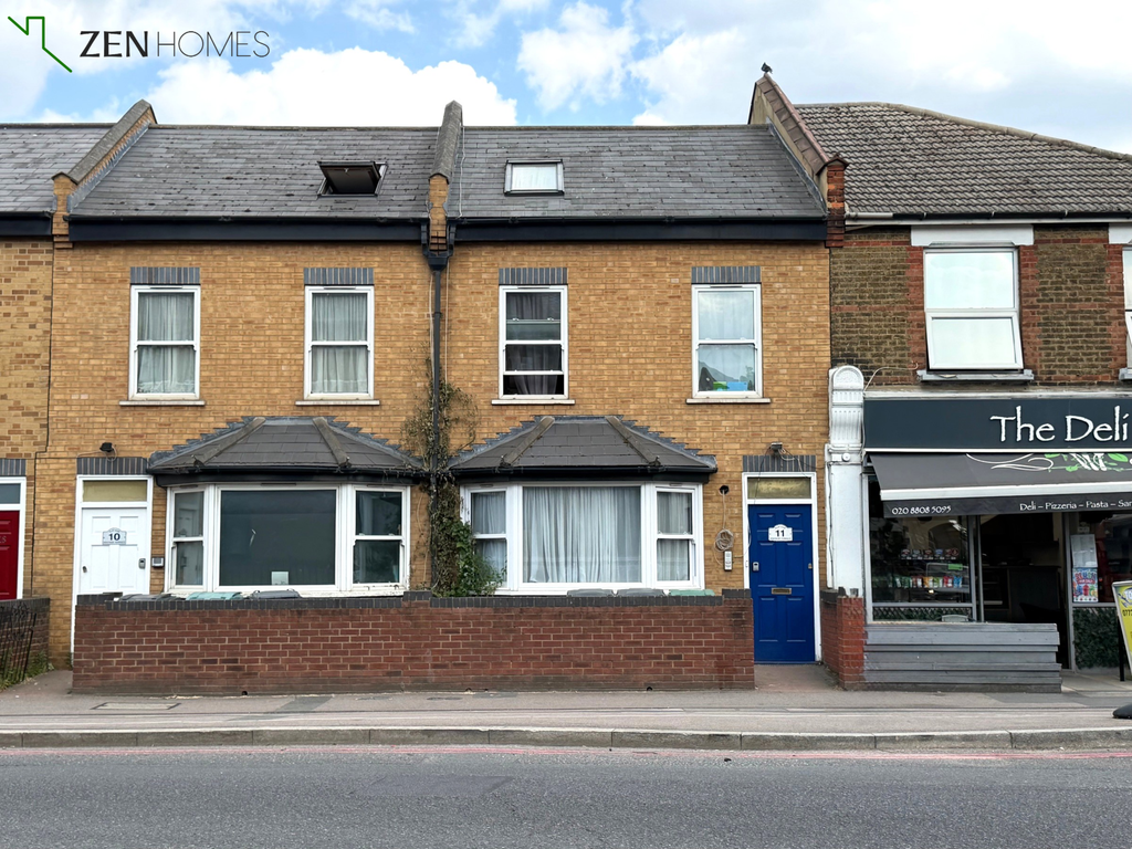 Property photo 1 of 13