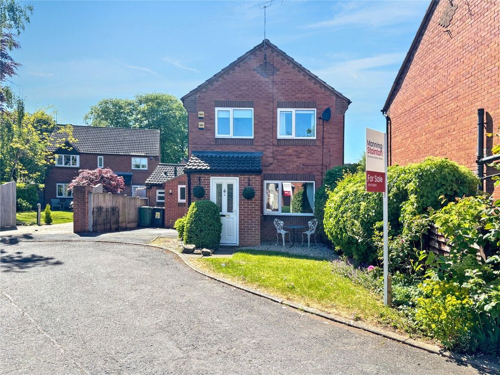 Property photo 1 of 11 Picture No. 23