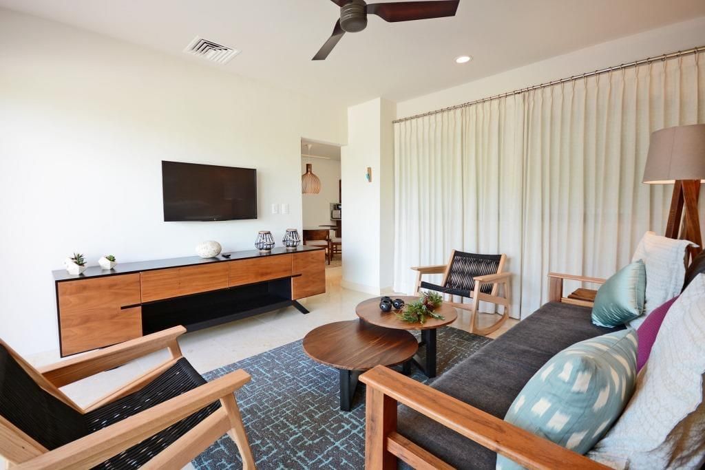 Property photo 3 of 29