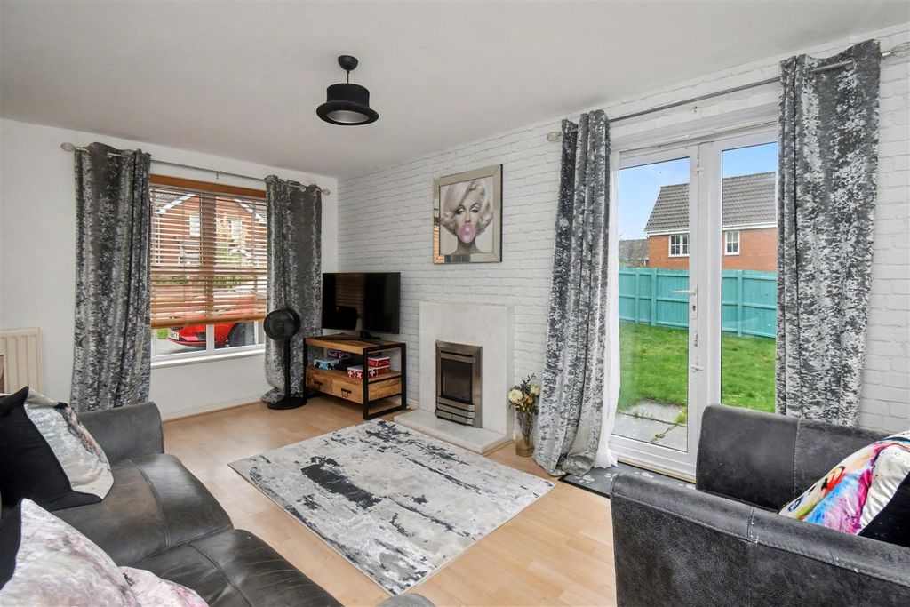 Property photo 3 of 22 Dsc_0770.Jpg