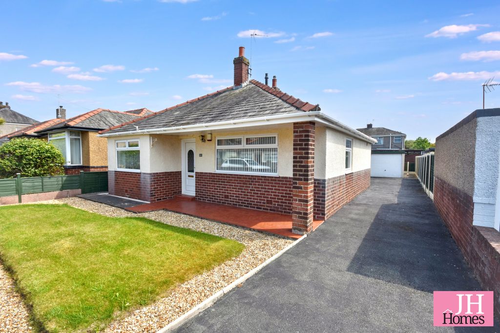 Property photo 1 of 22