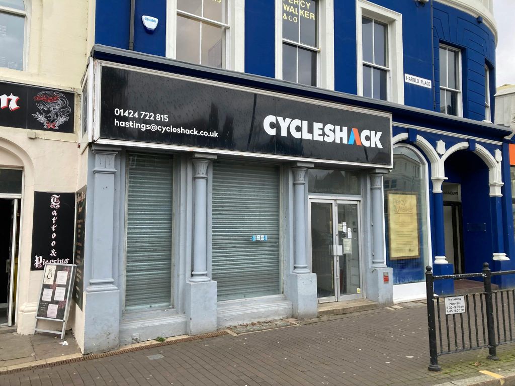 Property photo 1 of 5 Img_0676.Jpeg