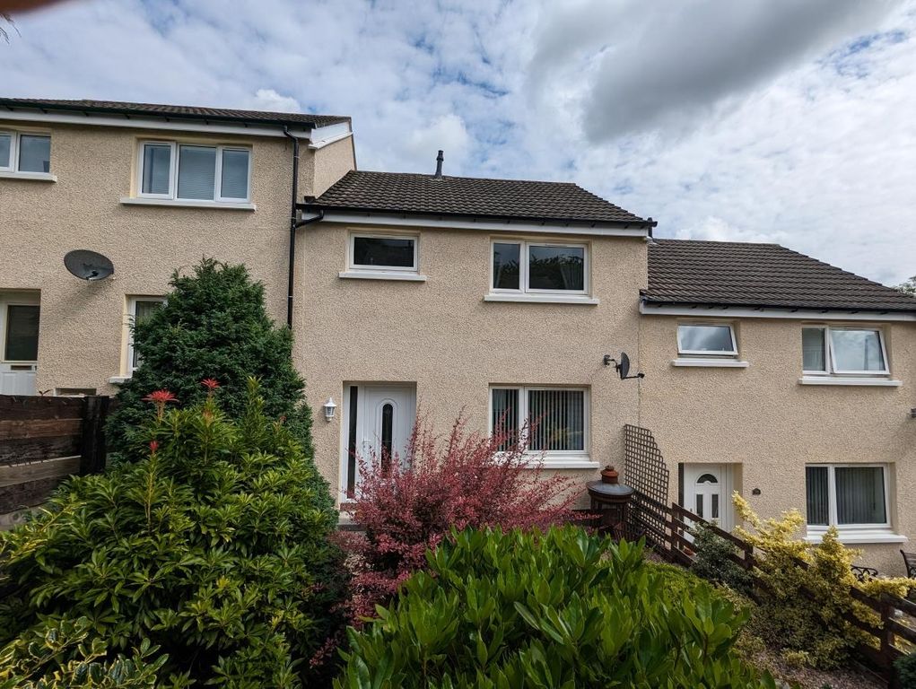 Property photo 3 of 20