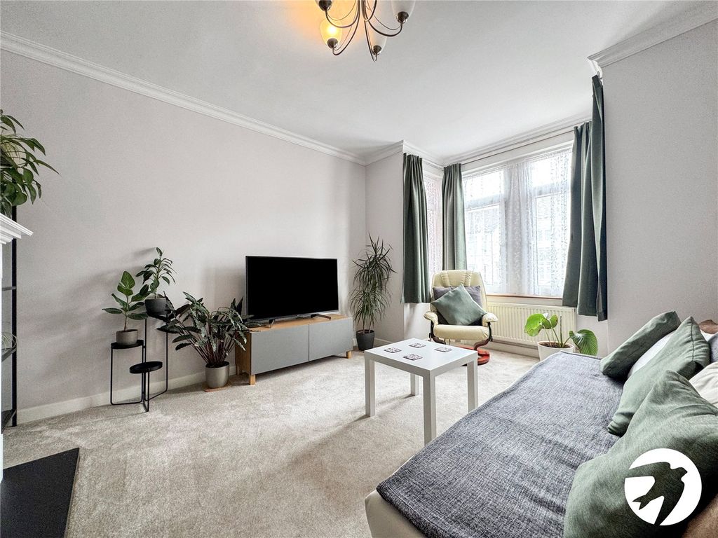 Property photo 3 of 17 Picture No. 17