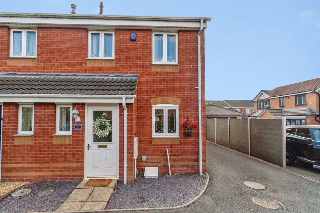 Property photo 1 of 19
