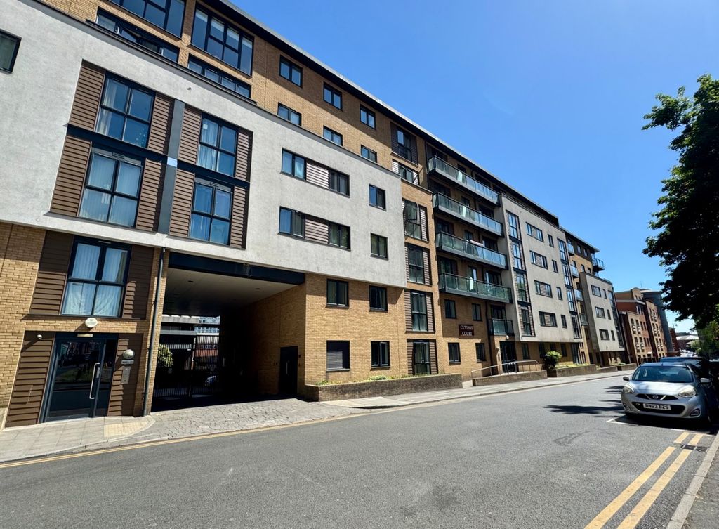 Property photo 1 of 6 Picture No. 07