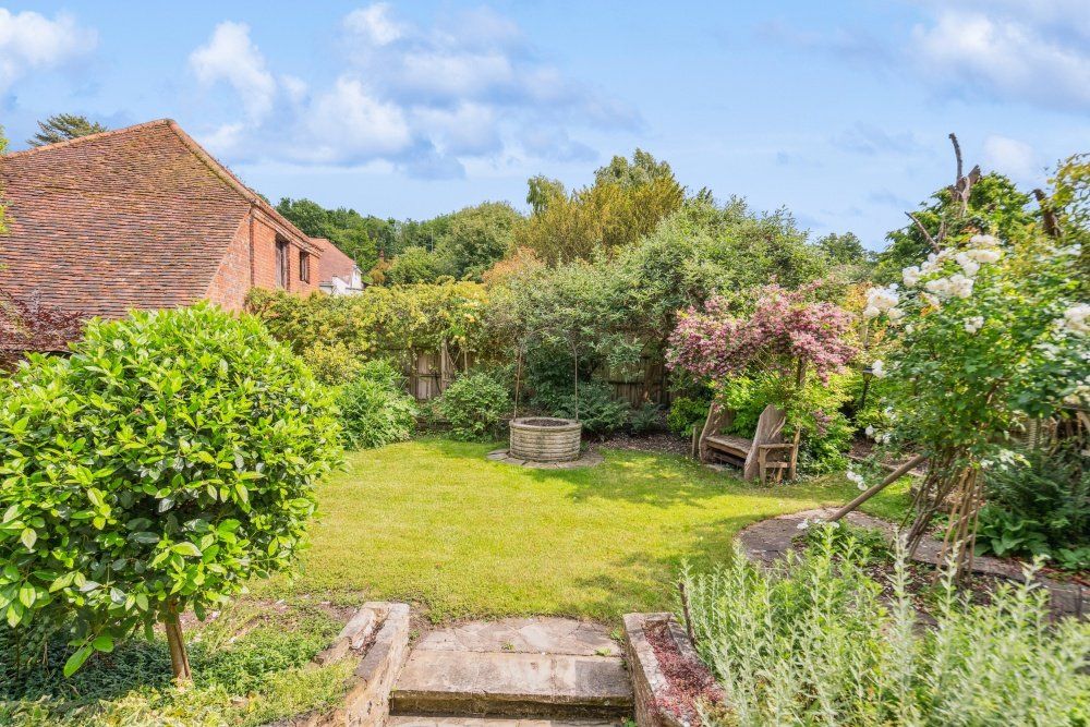 Property photo 3 of 21 Picture No. 04