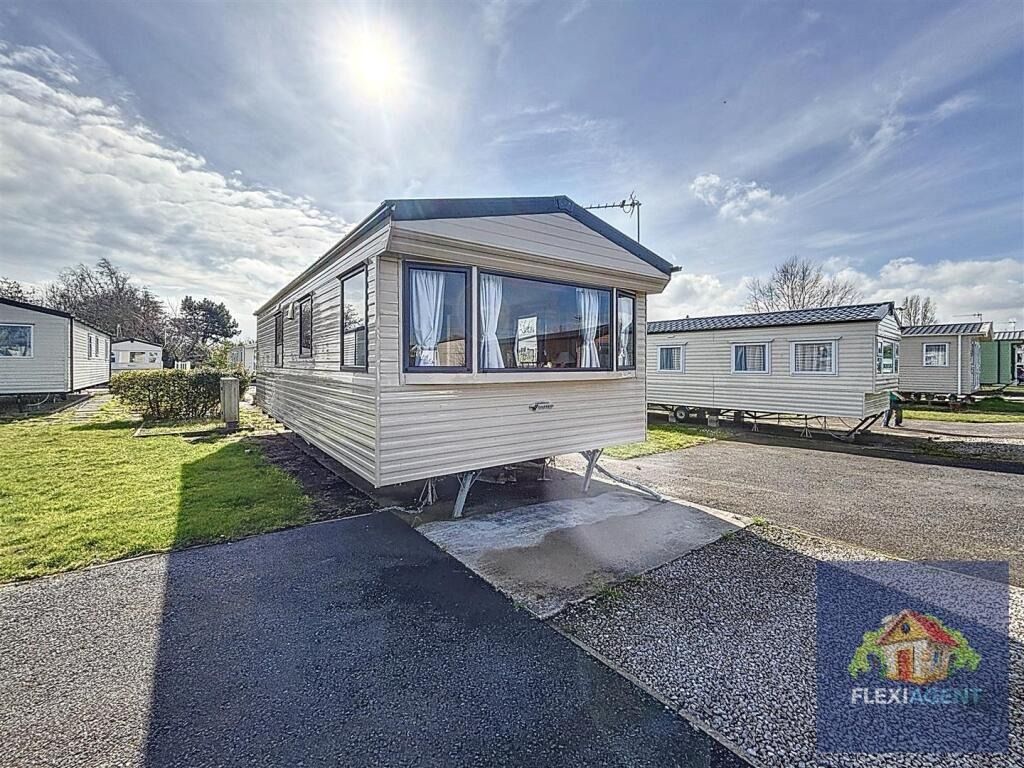 Property photo 1 of 12 4252970