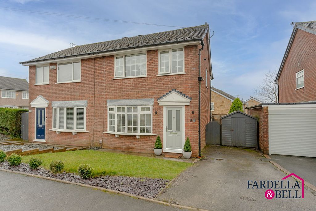 Property photo 1 of 15