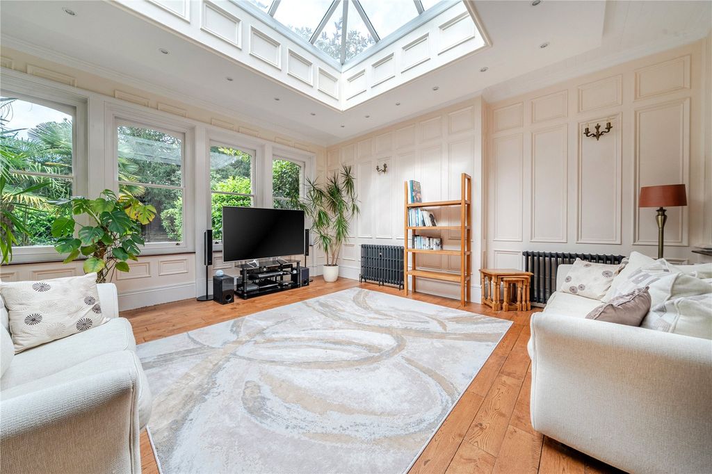 Property photo 3 of 32 Picture No. 67