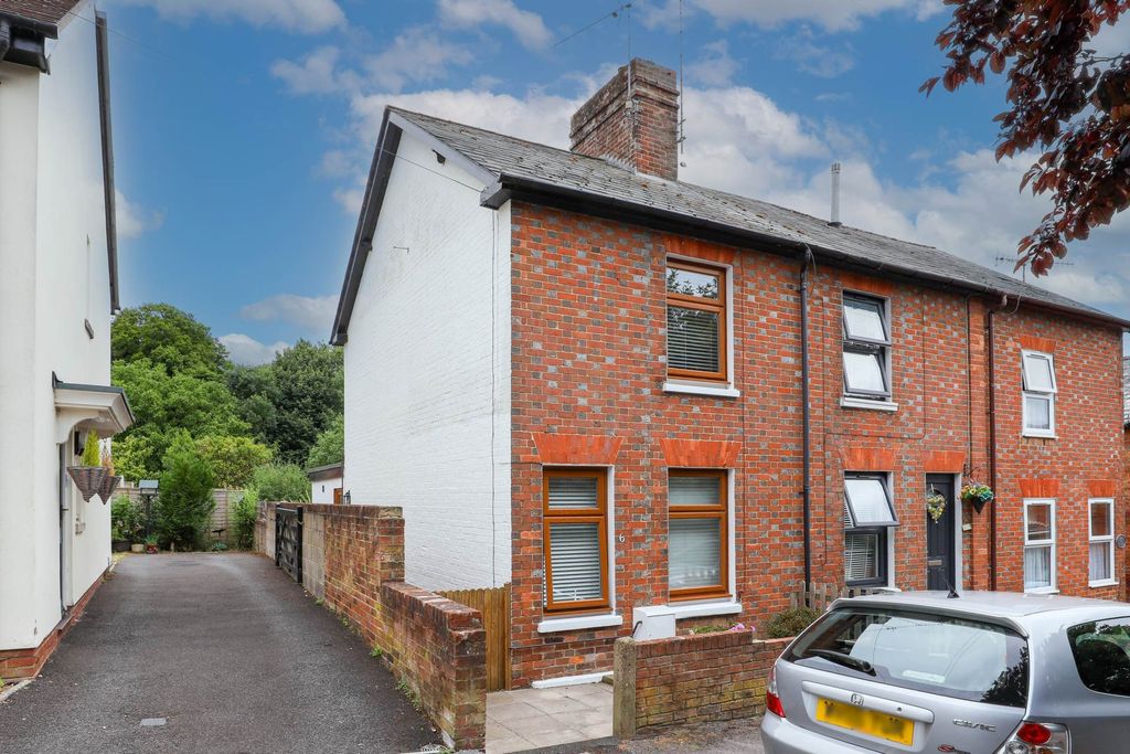 Property photo 1 of 14