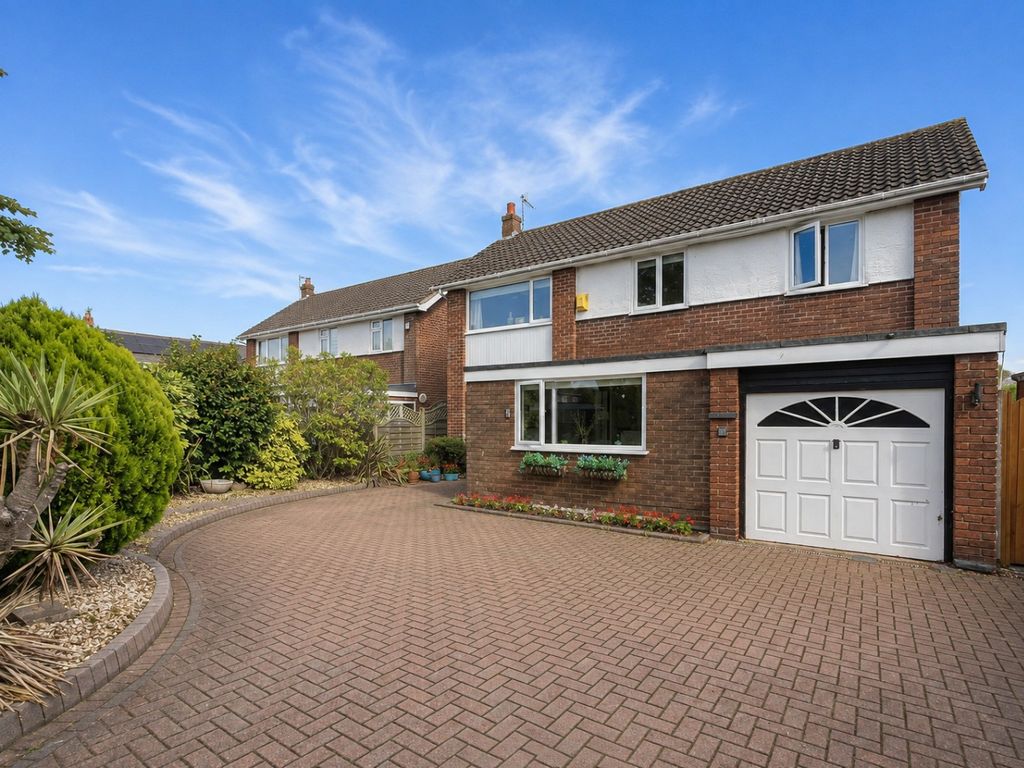 Property photo 2 of 34 5411661