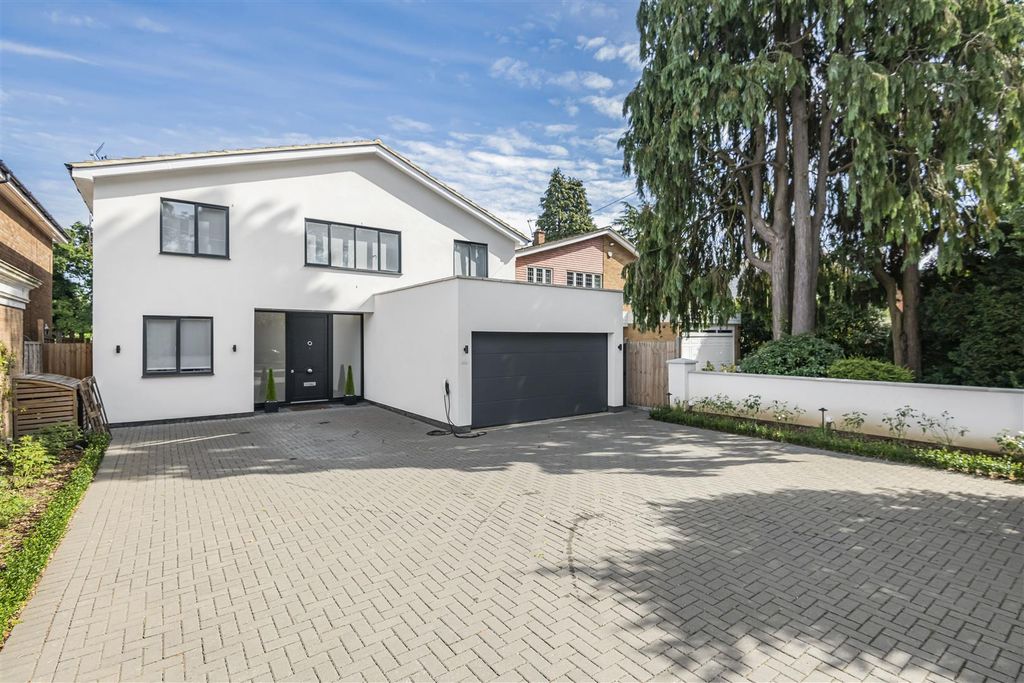 Property photo 1 of 30 37_38559.Jpg