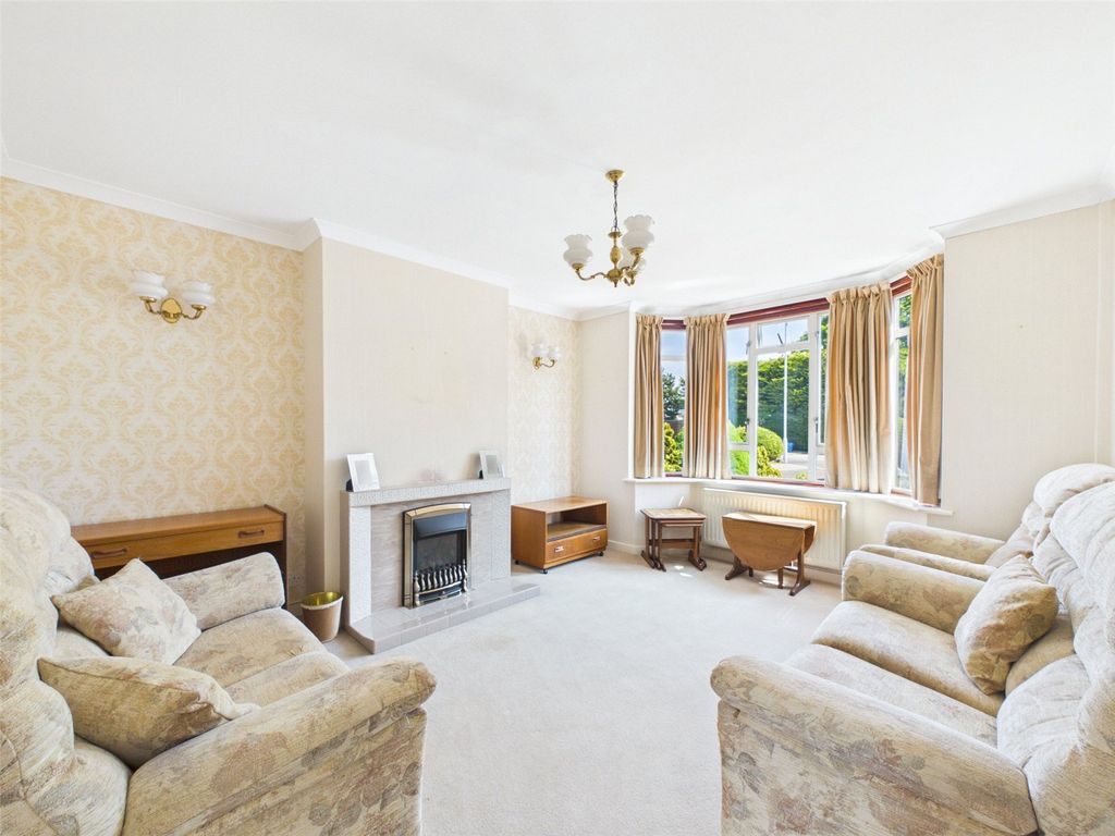 Property photo 2 of 19 Picture No. 09