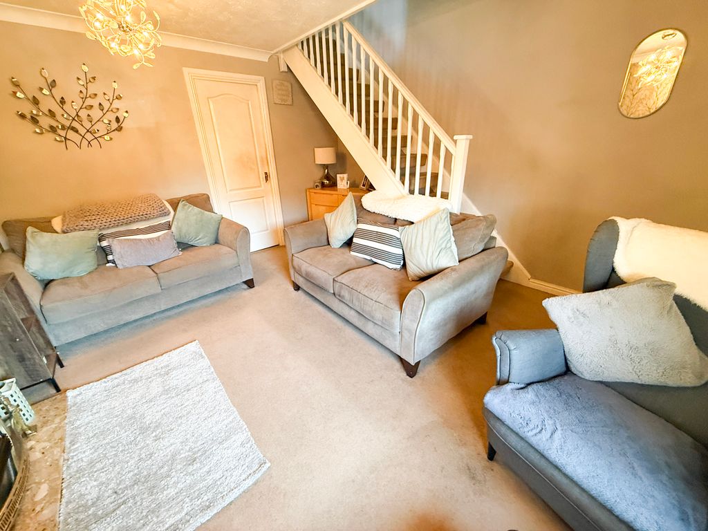 Property photo 3 of 15 Img_2692