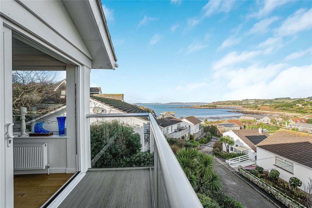 Property photo 2 of 19 Picture No. 22