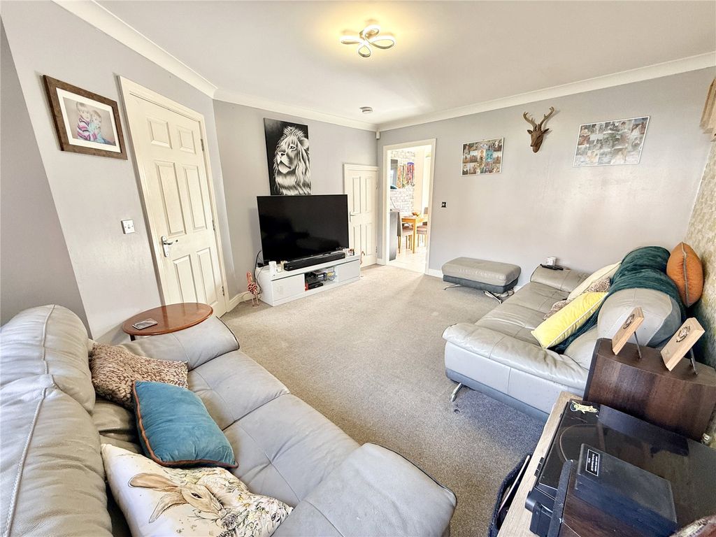 Property photo 2 of 20 Picture No. 07