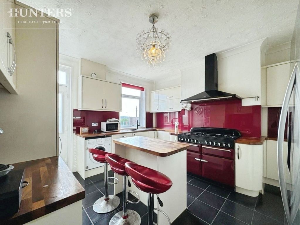 Property photo 3 of 15 Pbox-Img.Jpg