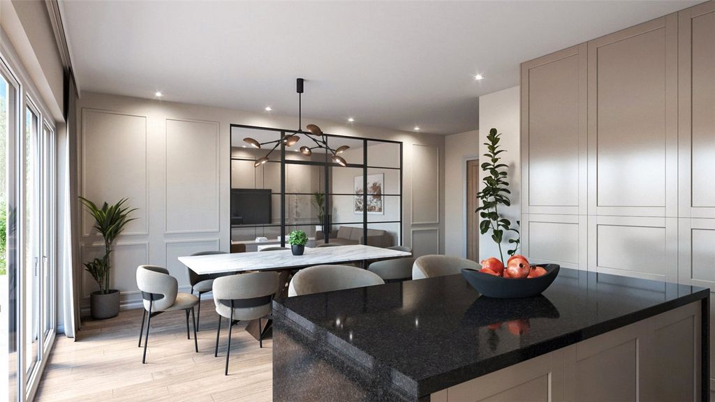 Property photo 2 of 7 CGI