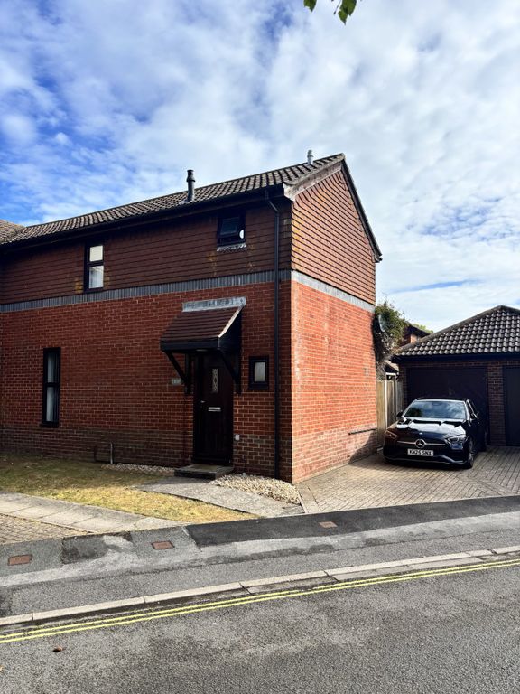 Property photo 1 of 10