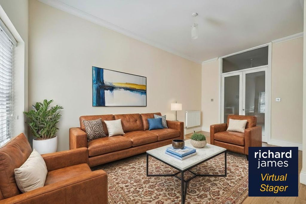 Property photo 2 of 15 Rj010146Vsplv1Bbb