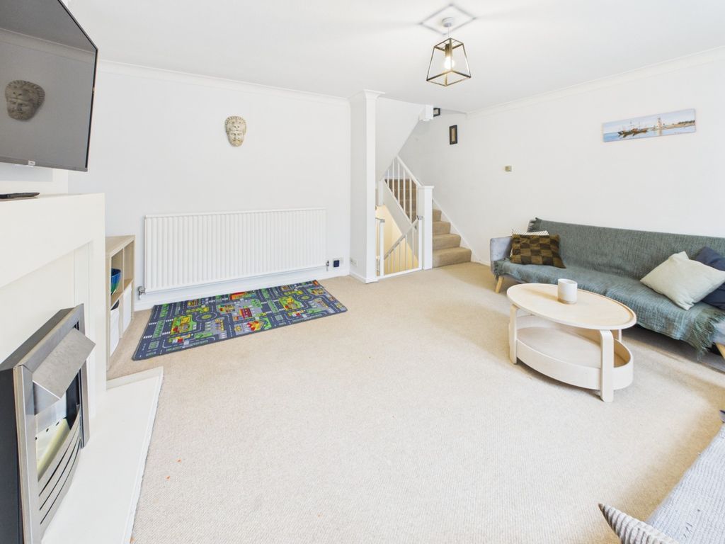 Property photo 1 of 28 5391000