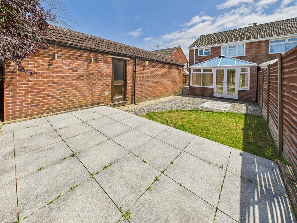 Property photo 2 of 16