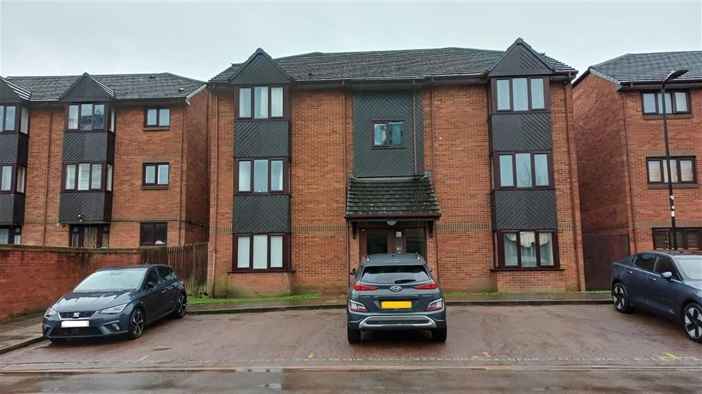 Property photo 1 of 10