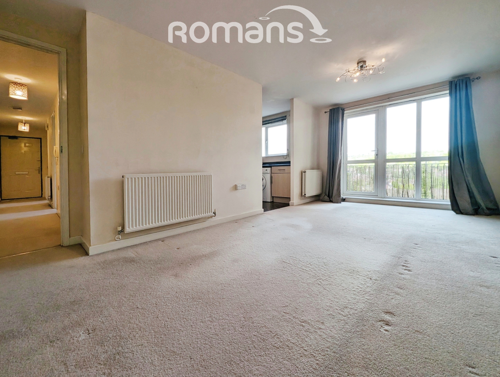 Property photo 3 of 8 9432819A-1000064946