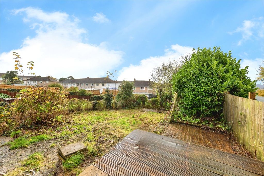 Property photo 2 of 17 Picture No. 41