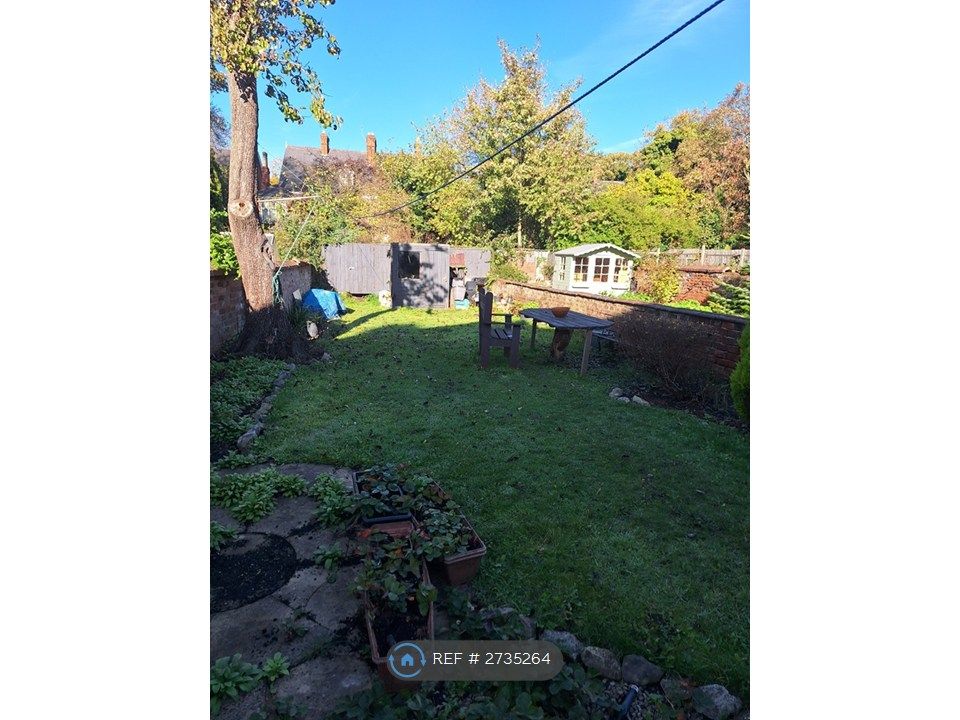 Property photo 2 of 14