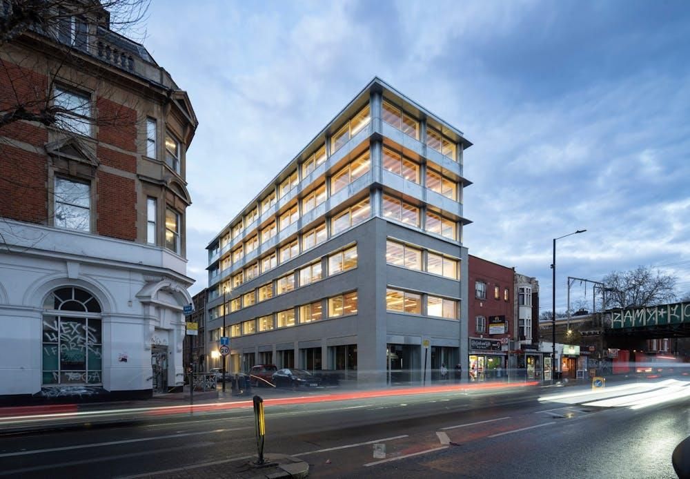 Property photo 1 of 9 1.Jpg