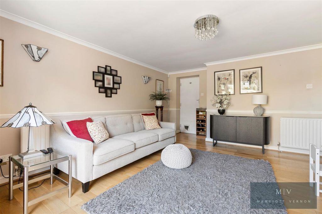 Additional image 18 of 5 bed detached house for saleWinchelsey Rise, South Croydon CR2