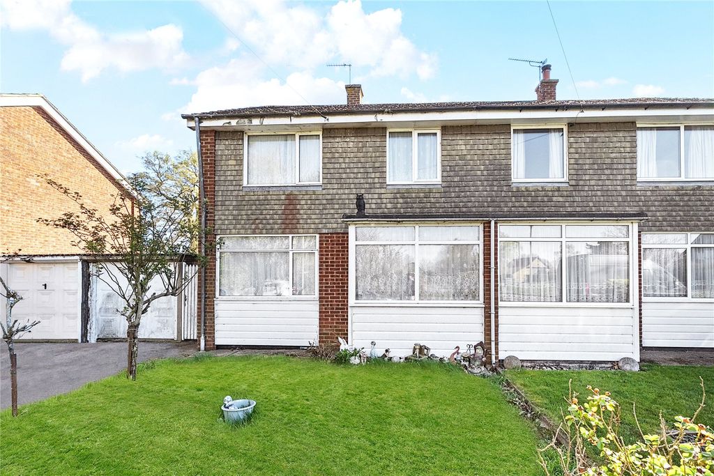 Property photo 2 of 11 Picture No. 42