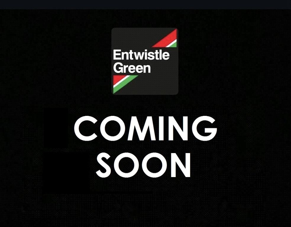 Property photo 1 of 1 Picture 1
