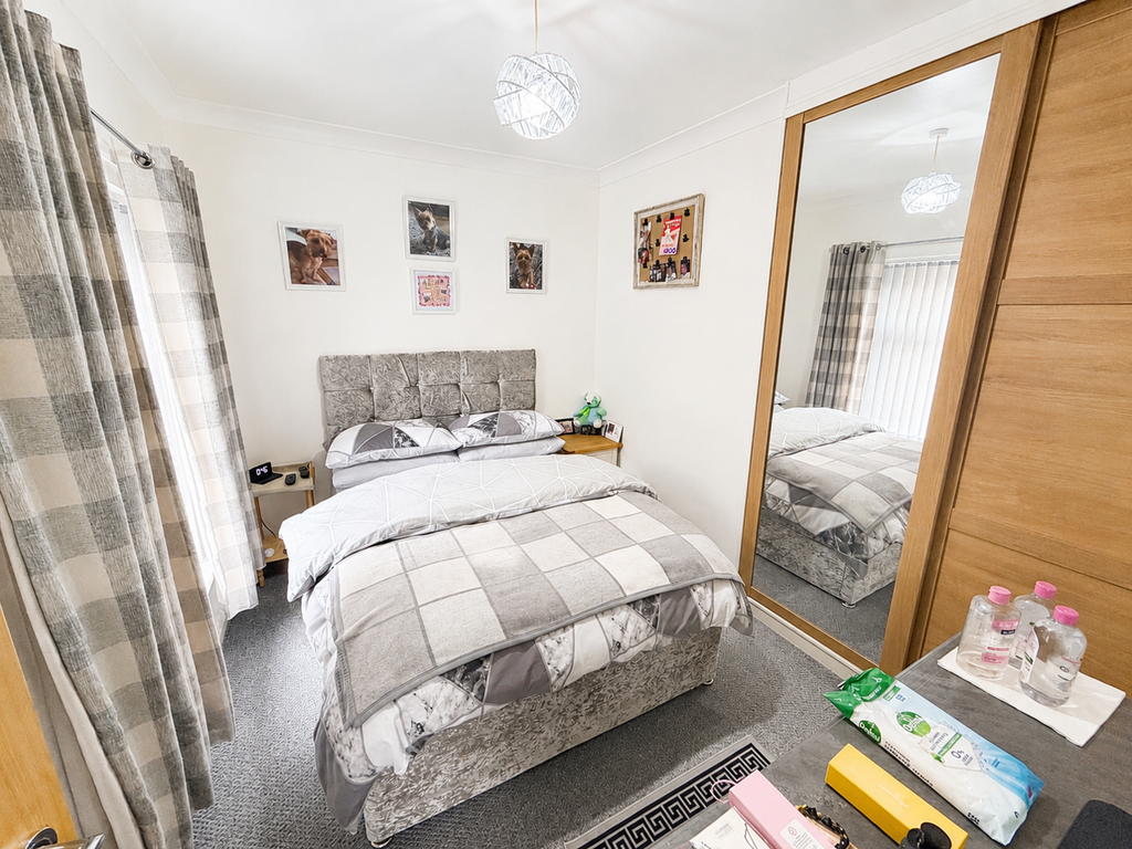 Additional image 14 of 2 bed terraced house for saleLewis Terrace, Porth CF39