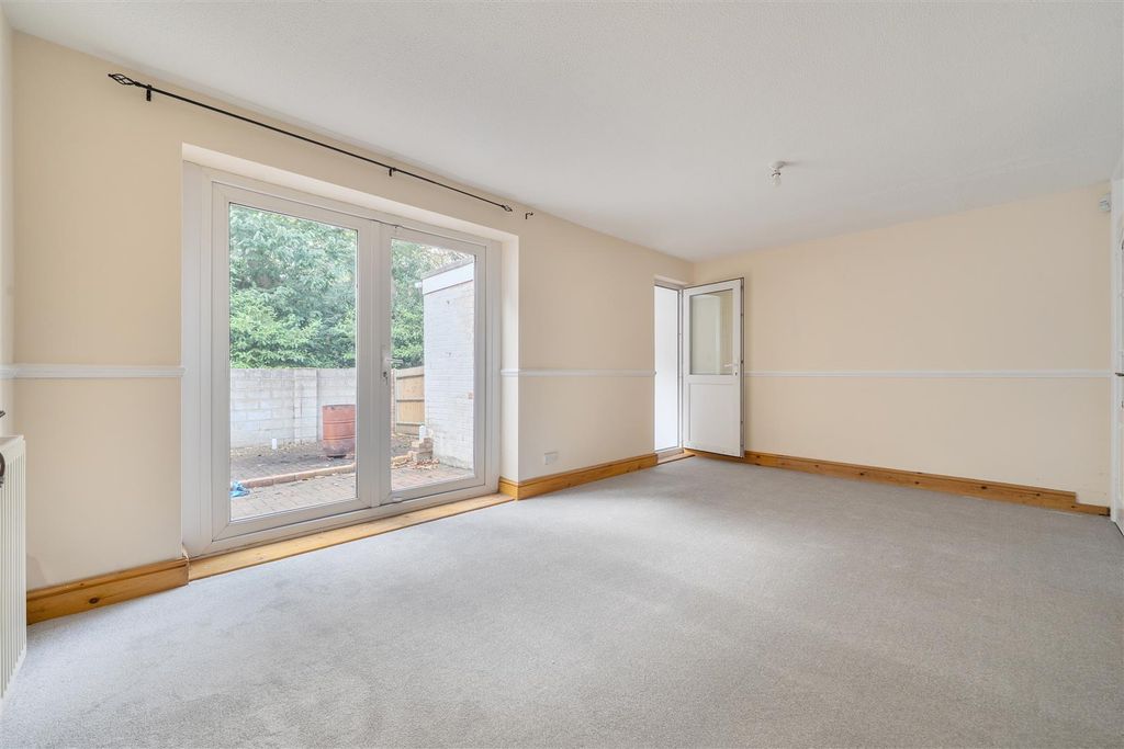 Property photo 3 of 19 1515084 (17).Jpg