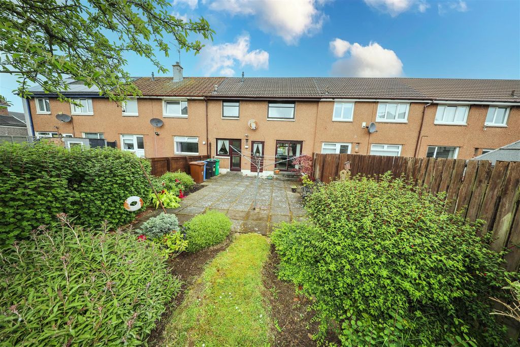 Property photo 1 of 20 S