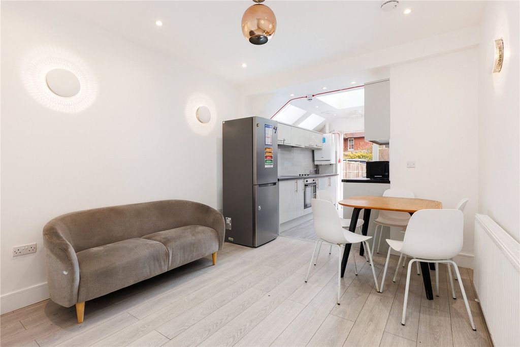 Property photo 1 of 6 Picture No. 02