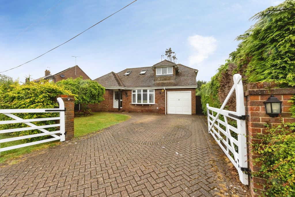 Property photo 1 of 42